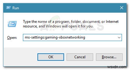 Microsoft Teredo 터널링 어댑터 설치 완벽 가이드: 단계별 설치법과 오류 해결