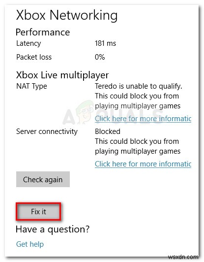 Microsoft Teredo 터널링 어댑터 설치 완벽 가이드: 단계별 설치법과 오류 해결