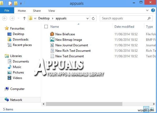 Windows 7/8과 Windows 10 간 폴더 공유 완벽 가이드 (단계별 따라하기)