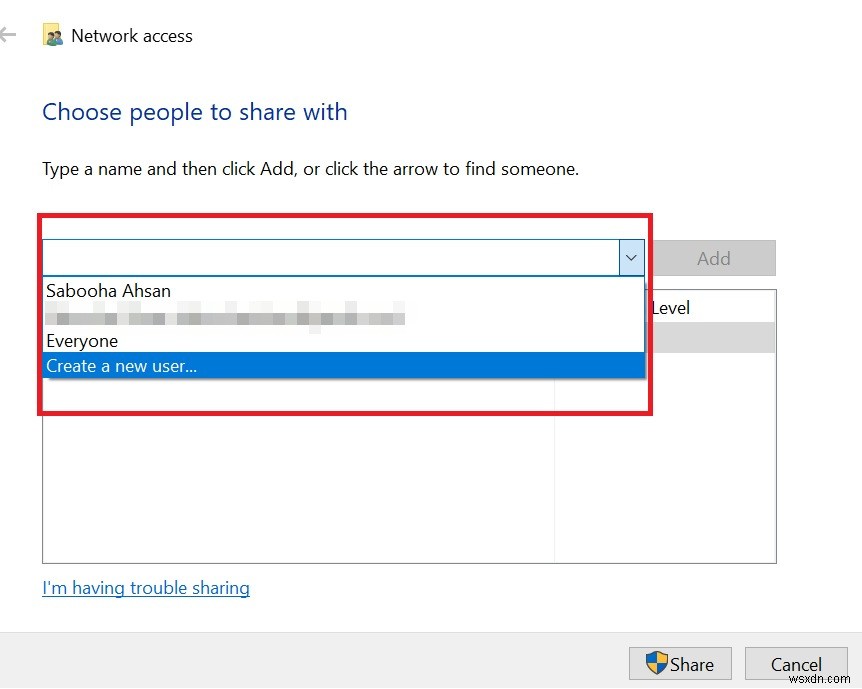 Windows 7/8과 Windows 10 간 폴더 공유 완벽 가이드 (단계별 따라하기)