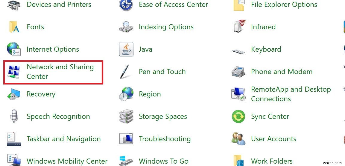 Windows 7/8과 Windows 10 간 폴더 공유 완벽 가이드 (단계별 따라하기)