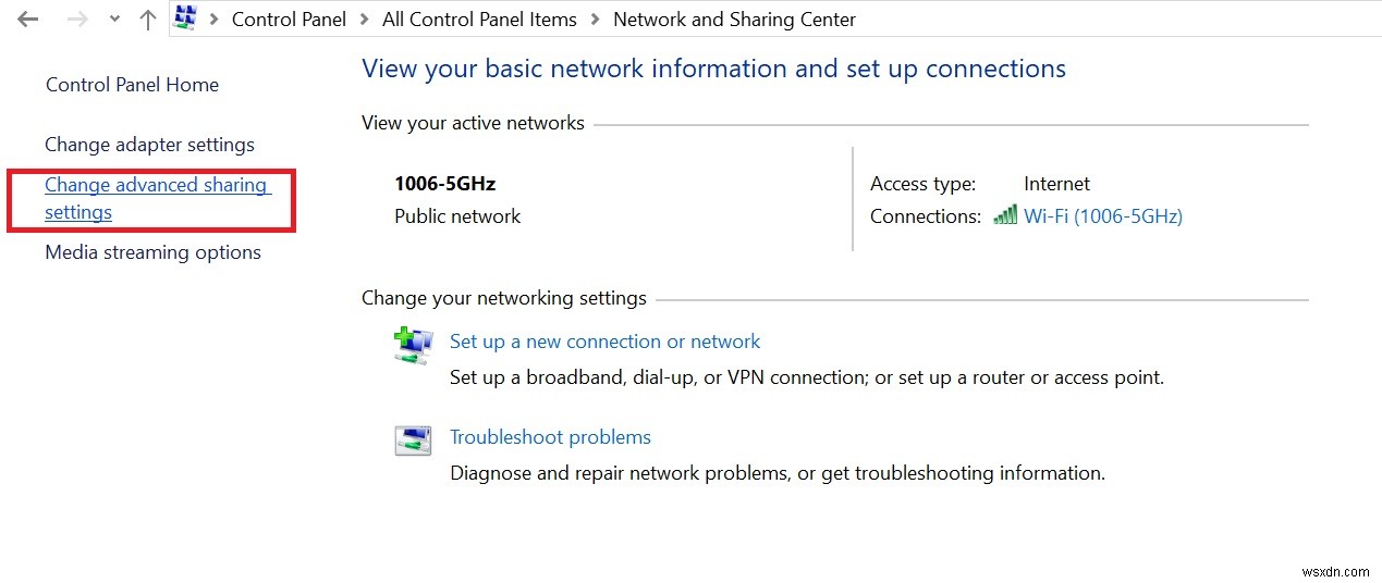 Windows 7/8과 Windows 10 간 폴더 공유 완벽 가이드 (단계별 따라하기)