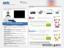 MoneyPak·Ukash 랜섬웨어 완벽 제거 방법 – HitmanPro 킥스타트로 잠긴 PC 구하기