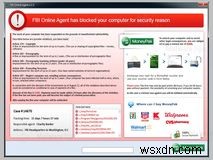 MoneyPak·Ukash 랜섬웨어 완벽 제거 방법 – HitmanPro 킥스타트로 잠긴 PC 구하기