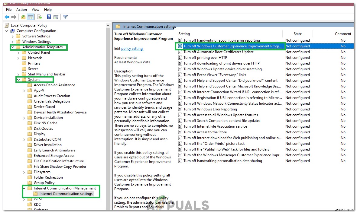 Windows  사용자 프로필 서비스가 로그온하지 못했습니다  오류 해결 방법