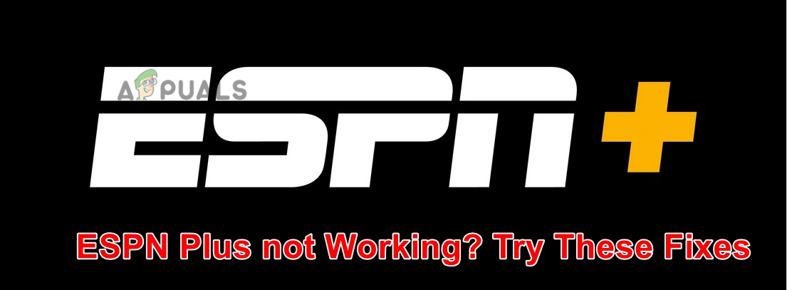 ESPN+가 작동하지 않을 때, 지금 바로 시도할 수 있는 해결 방법 12가지