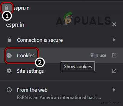 ESPN+가 작동하지 않을 때, 지금 바로 시도할 수 있는 해결 방법 12가지