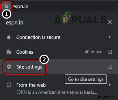 ESPN+가 작동하지 않을 때, 지금 바로 시도할 수 있는 해결 방법 12가지