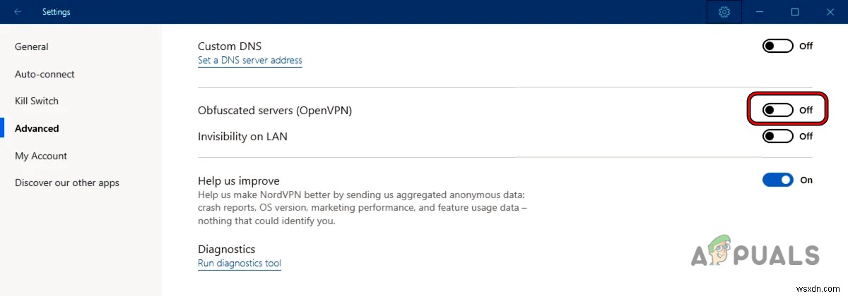 ESPN+가 작동하지 않을 때, 지금 바로 시도할 수 있는 해결 방법 12가지
