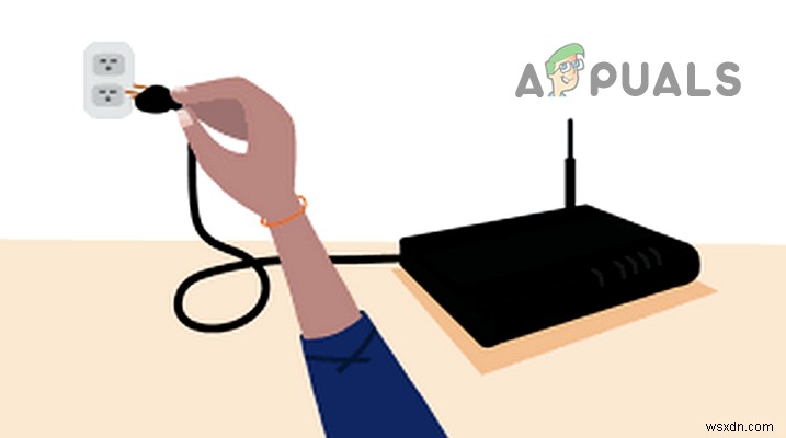 넷플릭스 오류 코드 U7111-5059 해결 방법 총정리