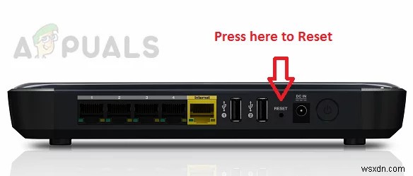 넷플릭스 오류 코드 U7111-5059 해결 방법 총정리