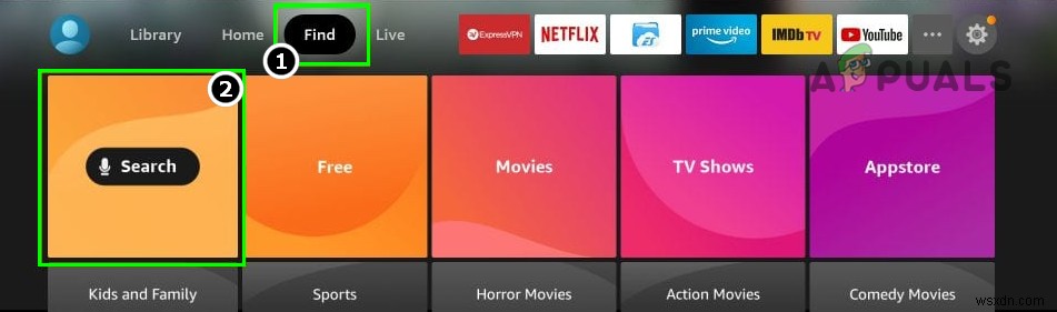 아마존 파이어스틱(Fire Stick) 잠금 해제 방법 완벽 가이드