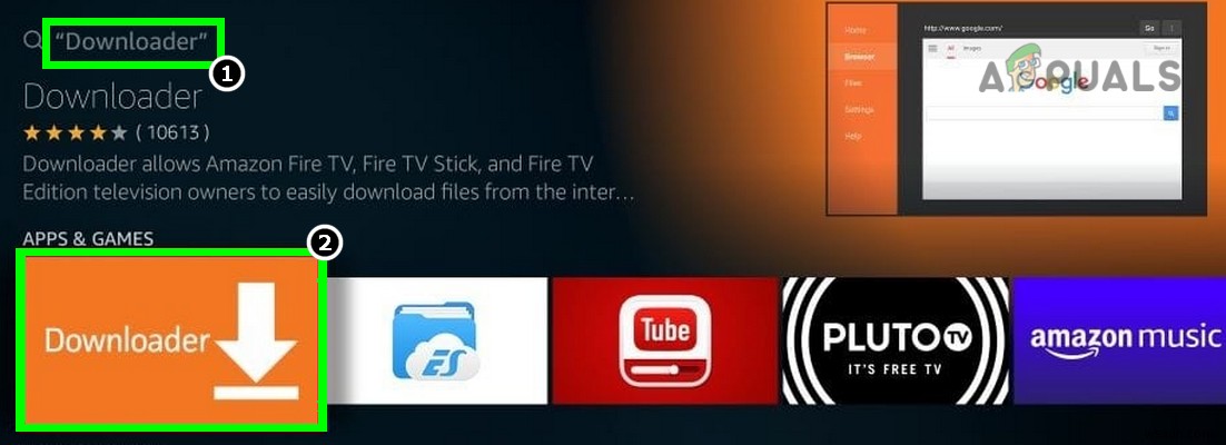 아마존 파이어스틱(Fire Stick) 잠금 해제 방법 완벽 가이드
