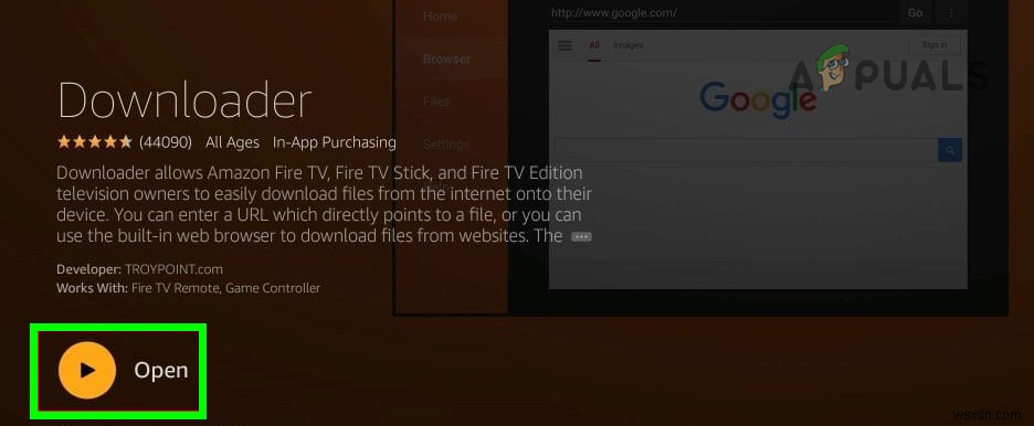 아마존 파이어스틱(Fire Stick) 잠금 해제 방법 완벽 가이드