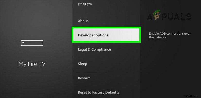 아마존 파이어스틱(Fire Stick) 잠금 해제 방법 완벽 가이드