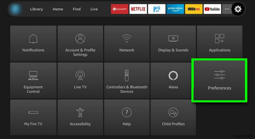 아마존 파이어스틱(Fire Stick) 잠금 해제 방법 완벽 가이드