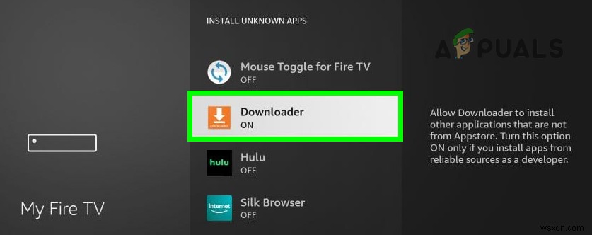 아마존 파이어스틱(Fire Stick) 잠금 해제 방법 완벽 가이드
