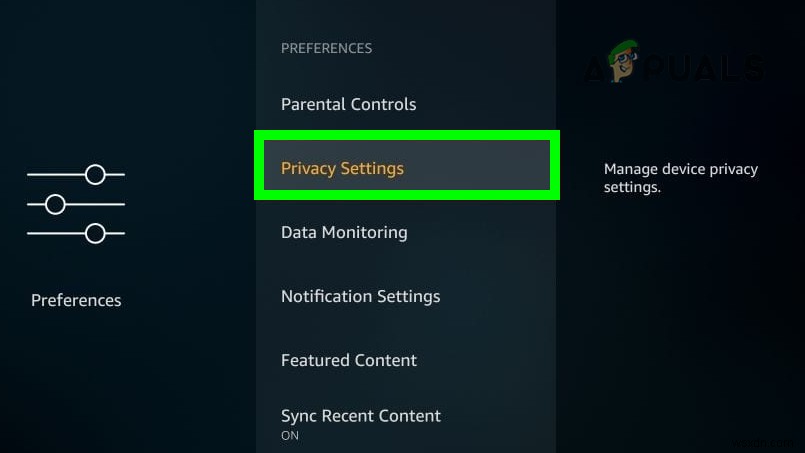 아마존 파이어스틱(Fire Stick) 잠금 해제 방법 완벽 가이드