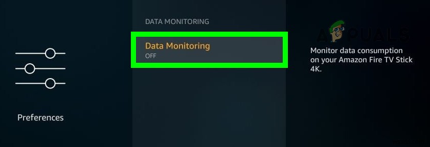 아마존 파이어스틱(Fire Stick) 잠금 해제 방법 완벽 가이드