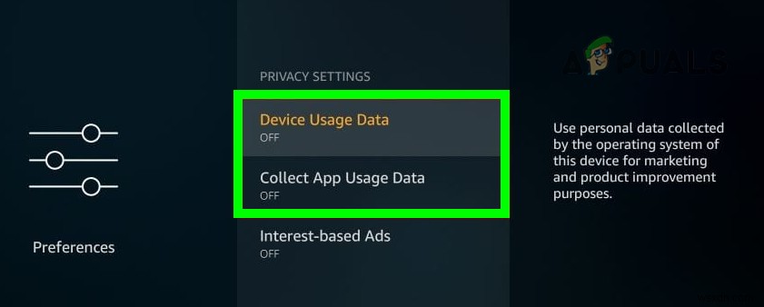 아마존 파이어스틱(Fire Stick) 잠금 해제 방법 완벽 가이드