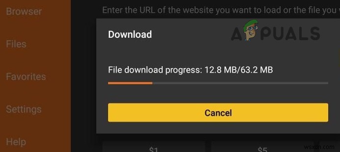 아마존 파이어스틱(Fire Stick) 잠금 해제 방법 완벽 가이드