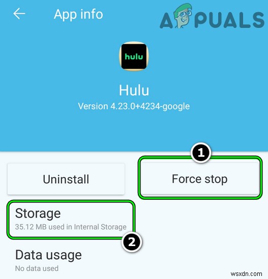 Hulu 오류 코드 95 해결 방법: 원인부터 단계별 수정 가이드까지