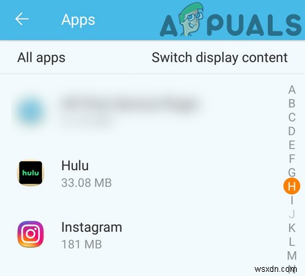 Hulu 오류 코드 95 해결 방법: 원인부터 단계별 수정 가이드까지