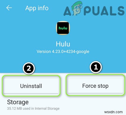 Hulu 오류 코드 95 해결 방법: 원인부터 단계별 수정 가이드까지