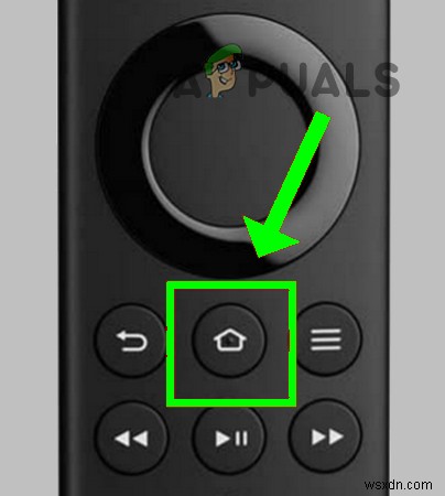 파이어스틱(Firestick)  시스템 스토리지 및 애플리케이션 최적화  무한 반복 오류 해결 방법