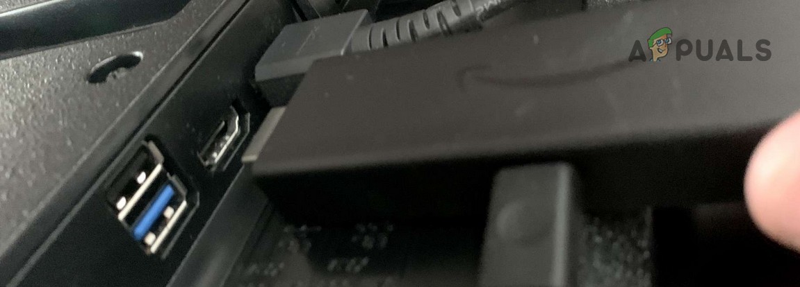 파이어스틱(Firestick)  시스템 스토리지 및 애플리케이션 최적화  무한 반복 오류 해결 방법