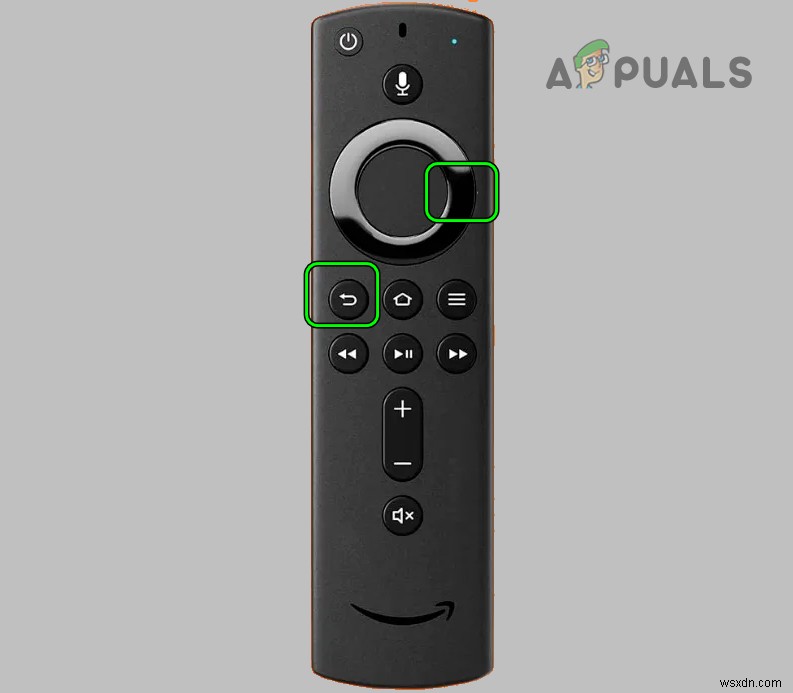 파이어스틱(Firestick)  시스템 스토리지 및 애플리케이션 최적화  무한 반복 오류 해결 방법
