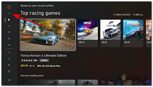 Amazon Fire TV, Roku, PlayStation 등에서 NFL 네트워크 활성화하는 방법 완벽 가이드