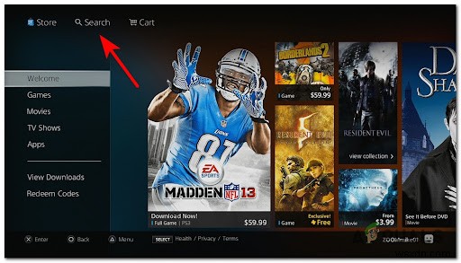 Amazon Fire TV, Roku, PlayStation 등에서 NFL 네트워크 활성화하는 방법 완벽 가이드