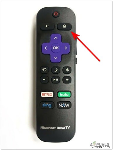 Amazon Fire TV, Roku, PlayStation 등에서 NFL 네트워크 활성화하는 방법 완벽 가이드