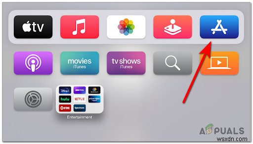 Amazon Fire TV, Roku, PlayStation 등에서 NFL 네트워크 활성화하는 방법 완벽 가이드