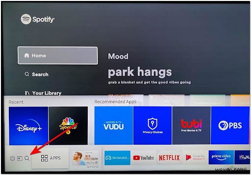 Amazon Fire TV, Roku, PlayStation 등에서 NFL 네트워크 활성화하는 방법 완벽 가이드