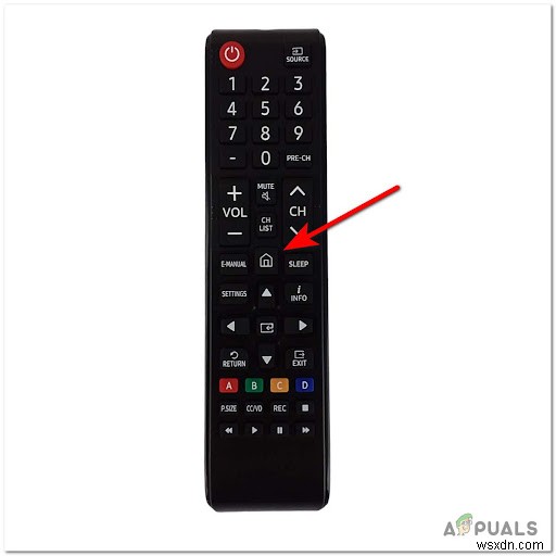 Amazon Fire TV, Roku, PlayStation 등에서 NFL 네트워크 활성화하는 방법 완벽 가이드