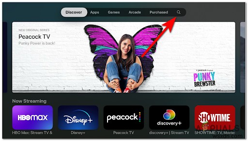 Amazon Fire TV, Roku, PlayStation 등에서 NFL 네트워크 활성화하는 방법 완벽 가이드