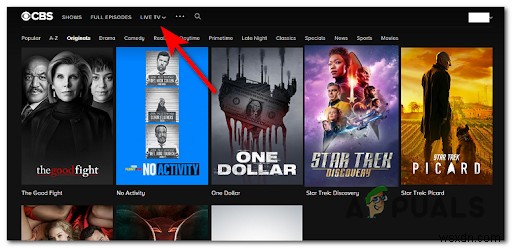 Amazon Fire TV, Roku, PlayStation 등에서 NFL 네트워크 활성화하는 방법 완벽 가이드