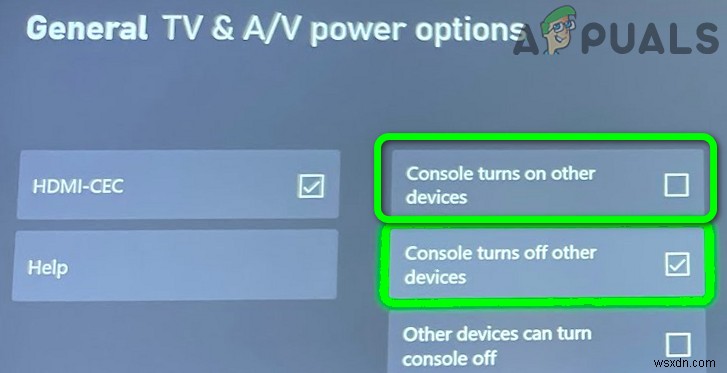 Vizio TV 전원이 켜지지 않을 때? 원인과 단계별 해결 방법 총정리