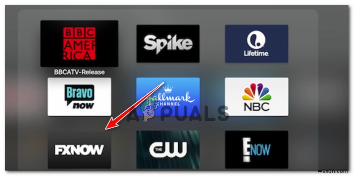 Roku, 스마트 TV, Xbox 등에서 FXNOW 활성화하는 방법 완벽 가이드