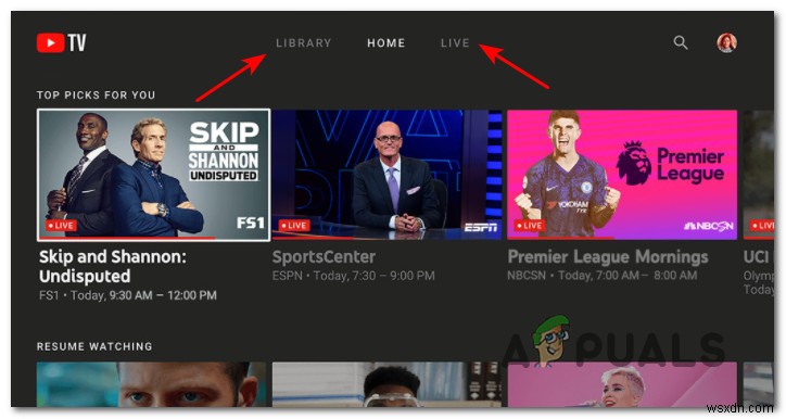 Roku, 스마트 TV, Xbox 등에서 FXNOW 활성화하는 방법 완벽 가이드