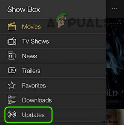 ShowBox 연결 오류 해결 방법 – 지금 바로 시도할 수 있는 수정 방법 총정리