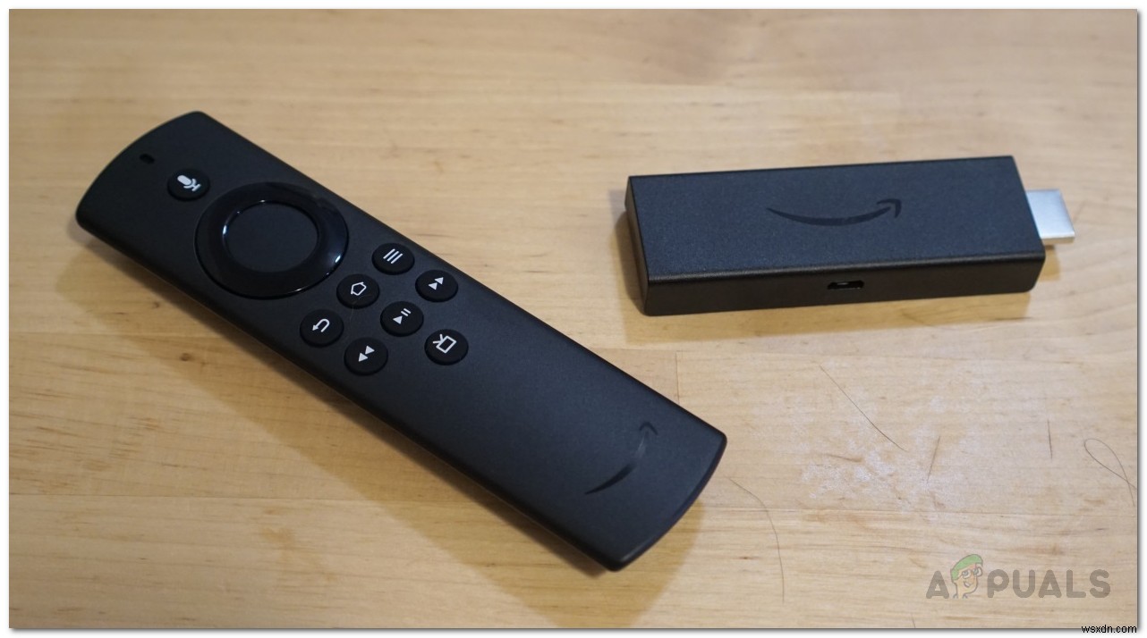 파이어스틱(Fire Stick)이 켜지지 않나요? 단계별 해결 방법 총정리