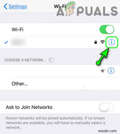 안드로이드·PC·iOS 유튜브 문제가 발생했습니다 오류 완벽 해결 가이드