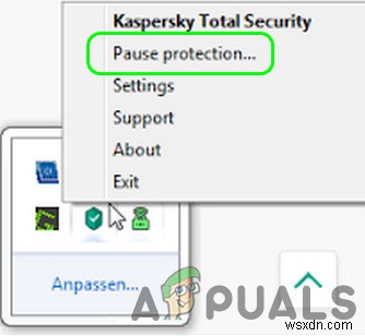 안드로이드·PC·iOS 유튜브 문제가 발생했습니다 오류 완벽 해결 가이드