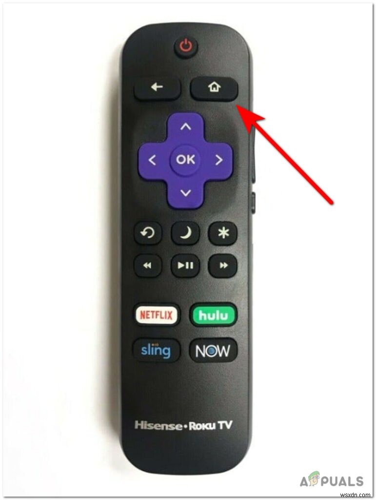 Roku, Fire TV 등 주요 기기에서 HISTORY 채널 활성화하는 방법 완벽 가이드