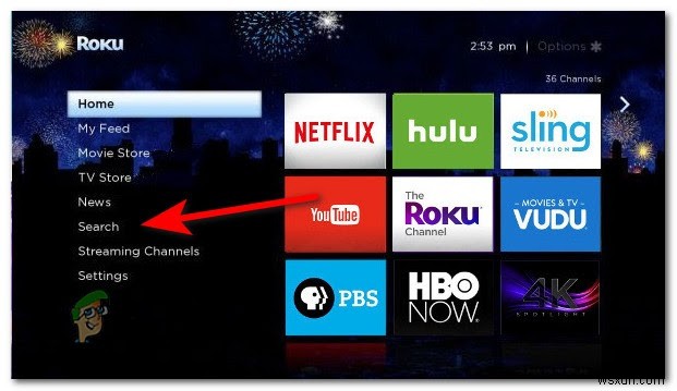 Roku, Fire TV 등 주요 기기에서 HISTORY 채널 활성화하는 방법 완벽 가이드