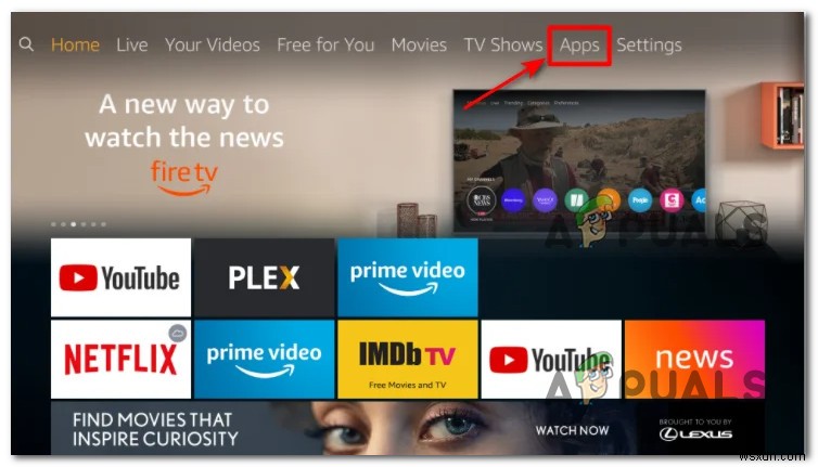 Roku, Fire TV 등 주요 기기에서 HISTORY 채널 활성화하는 방법 완벽 가이드