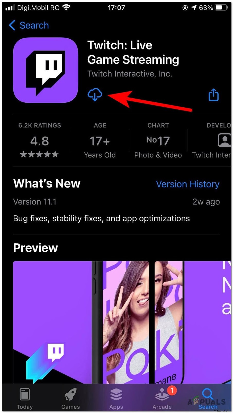 iOS·Xbox·Roku부터 Fire TV까지, 기기별 Twitch 계정 활성화 방법 총정리